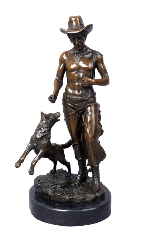 Personal Property Appraisals